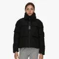 Mont W ANARCHY JKT 