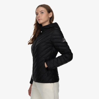 MONT W LIGHTWEIGHT JKT 