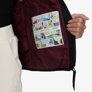 MONT W LIGHTWEIGHT JKT 