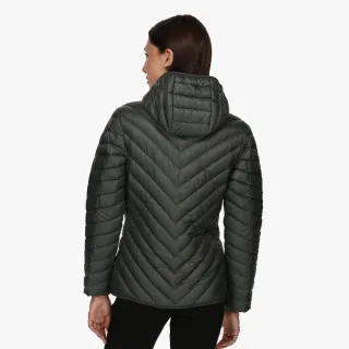 Mont W LIGHTWEIGHT JKT 