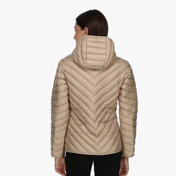 MONT W LIGHTWEIGHT JKT 