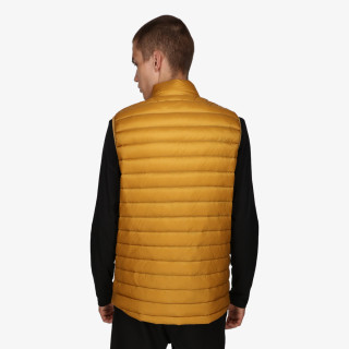 MONT M LIGHTWEIGHT VEST 