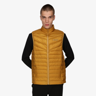 MONT M LIGHTWEIGHT VEST 