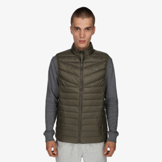 MONT M LIGHTWEIGHT VEST 