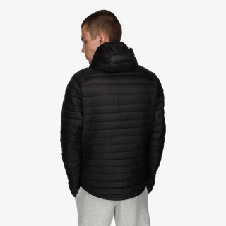 MONT M LIGHTWEIGHT JKT 