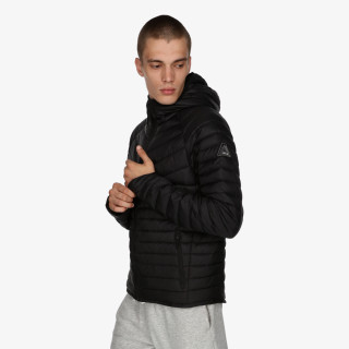 MONT M LIGHTWEIGHT JKT 