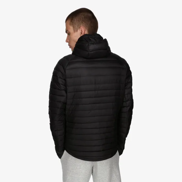 MONT M LIGHTWEIGHT JKT 