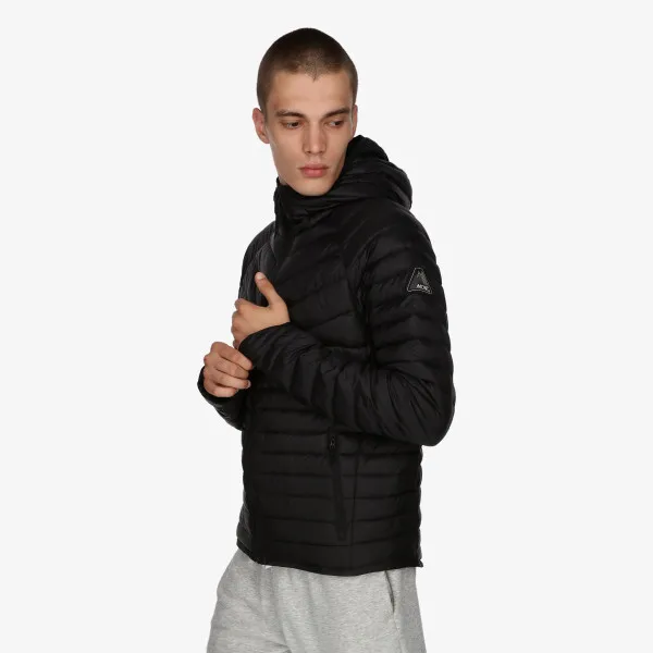 MONT M LIGHTWEIGHT JKT 