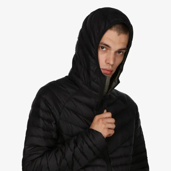 MONT M LIGHTWEIGHT JKT 