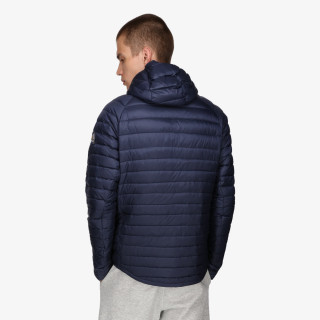 MONT M LIGHTWEIGHT JKT 