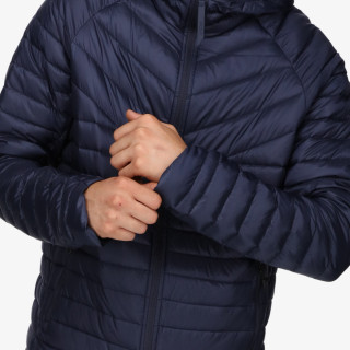 MONT M LIGHTWEIGHT JKT 