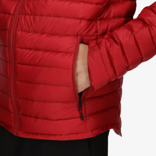 MONT M LIGHTWEIGHT JKT 