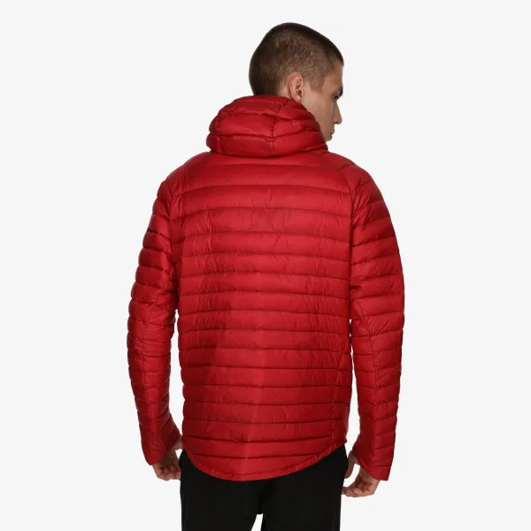 MONT M LIGHTWEIGHT JKT 