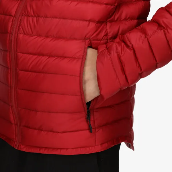 MONT M LIGHTWEIGHT JKT 