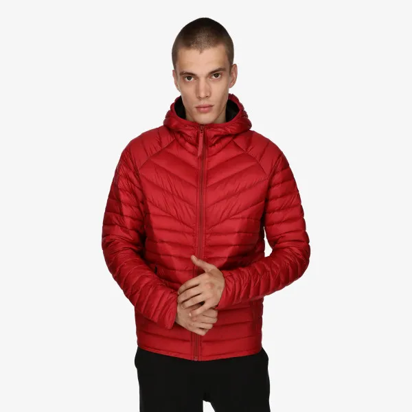 MONT M LIGHTWEIGHT JKT 