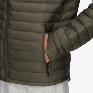 MONT M LIGHTWEIGHT JKT 