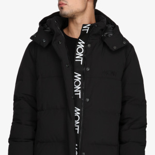 MONT M LONG JKT 