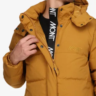 Mont LONG 