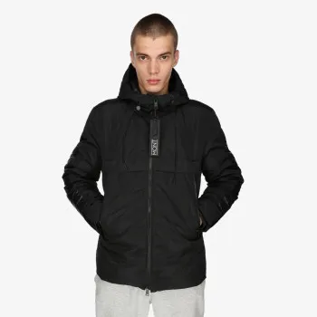 MONT MONT M ARMADA HEAVY JKT 