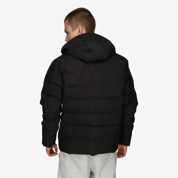 MONT M HEAVY WEIGHT JKT 