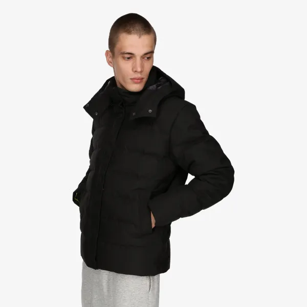 MONT M HEAVY WEIGHT JKT 