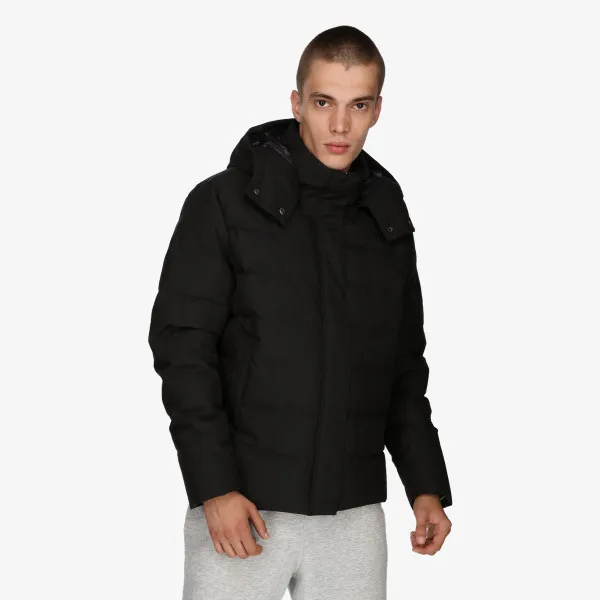 MONT M HEAVY WEIGHT JKT 
