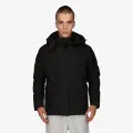 Mont M HEAVY WEIGHT JKT 