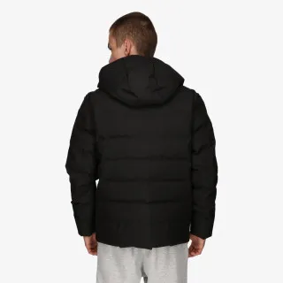 Mont M HEAVY WEIGHT JKT 