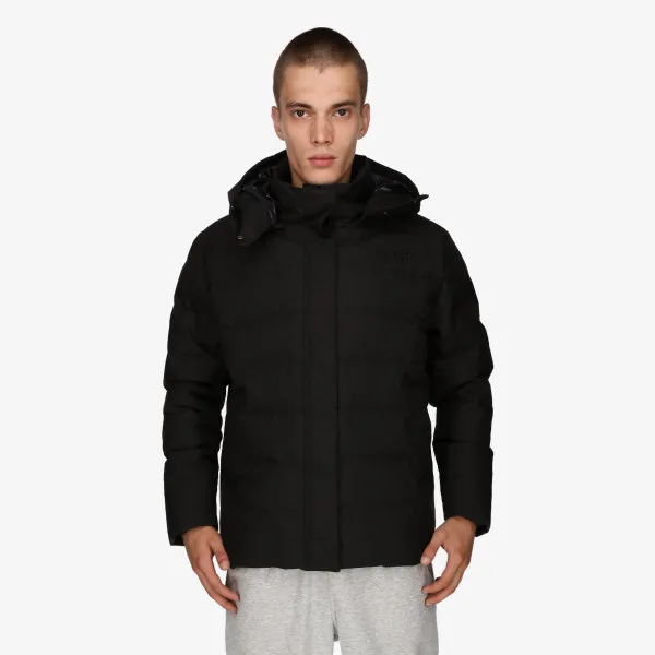 Mont M HEAVY WEIGHT JKT 