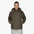 Mont M HEAVY WEIGHT JKT 