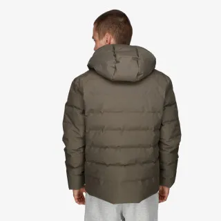 Mont M HEAVY WEIGHT JKT 