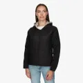 Mont W NYLON JKT 