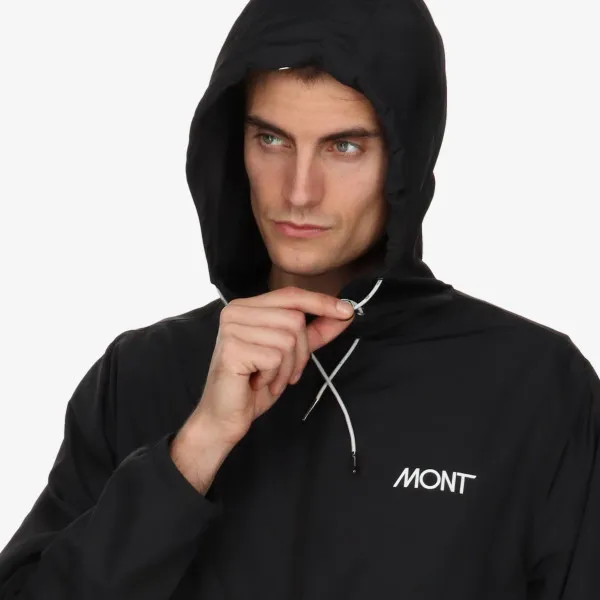 Mont M WIND JKT 