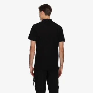Mont Polo 