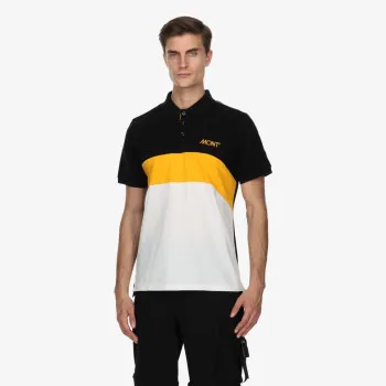 MONT Polo 