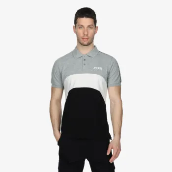 MONT Polo 
