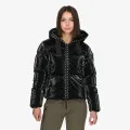 Mont MONT PUFFY JKT 
