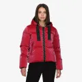 Mont MONT PUFFY JKT 