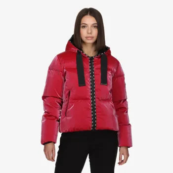 MONT MONT PUFFY JKT 