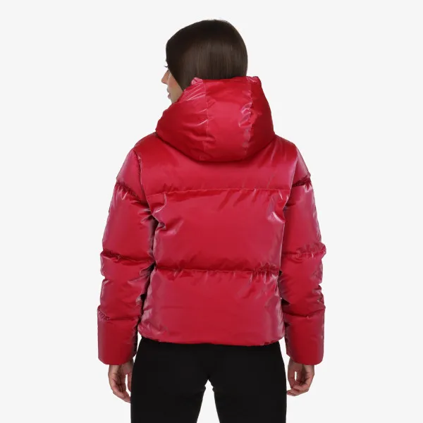 Mont MONT PUFFY JKT 