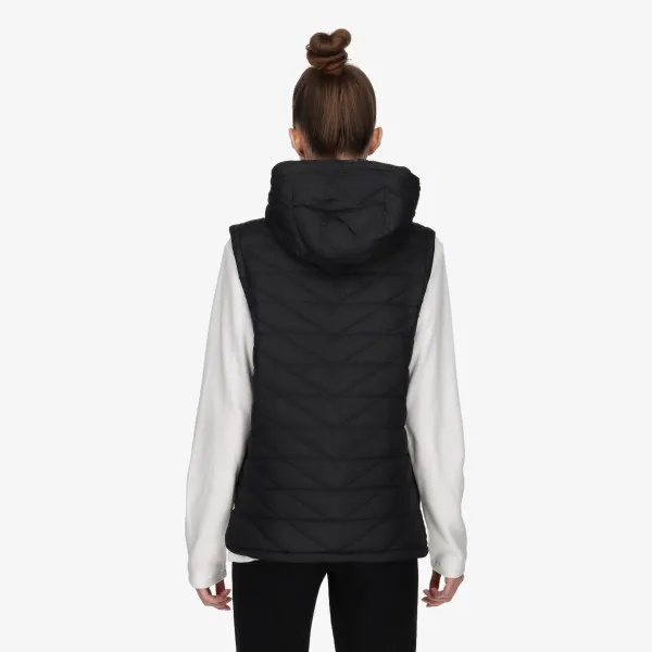 Mont MONT W LIGHTWEIGHT VEST 