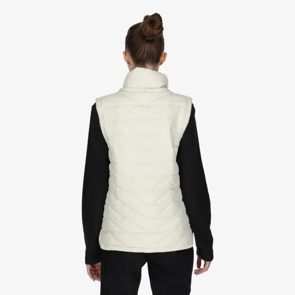 Mont MONT W LIGHTWEIGHT VEST 