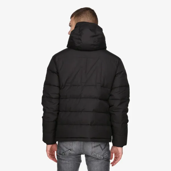 Mont MONT ALPINE JKT 