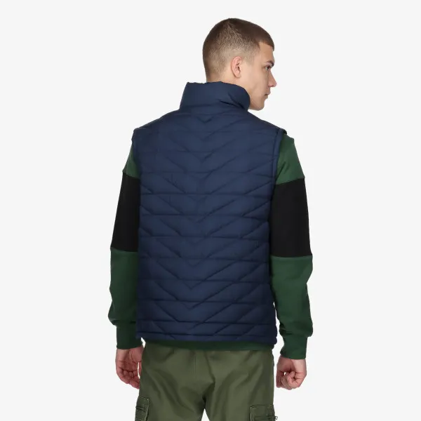 Mont MONT M LIGHTWEIGHT VEST 