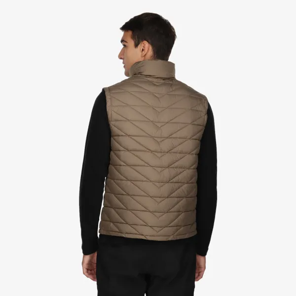 Mont MONT M LIGHTWEIGHT VEST 