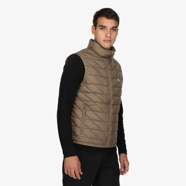 Mont MONT M LIGHTWEIGHT VEST 