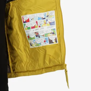 Mont MONT M LIGHTWEIGHT VEST 