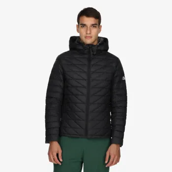 Mont MONT M LIGHTWEIGHT JKT 