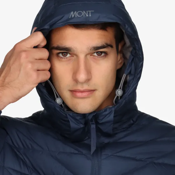 Mont MONT M LIGHTWEIGHT JKT 