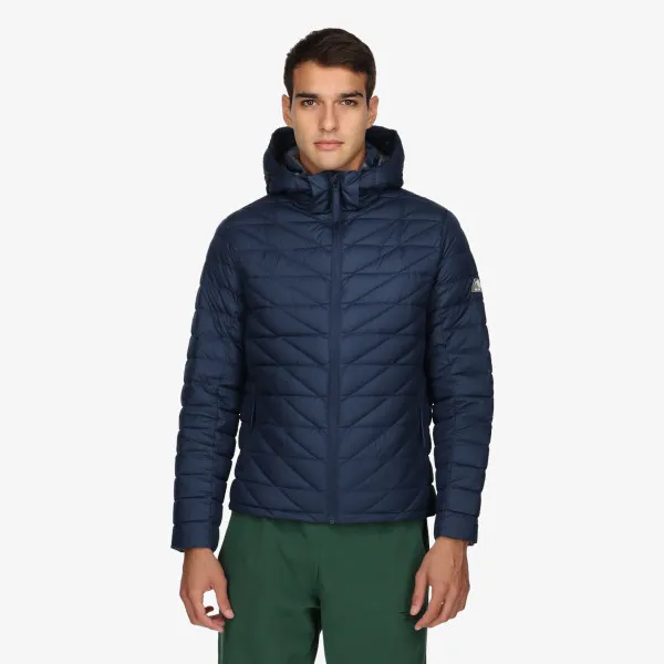 Mont MONT M LIGHTWEIGHT JKT 